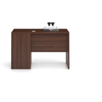 国景G-JPSB12DX主管桌办公桌班台经理桌职员桌工作桌(空格柜)//