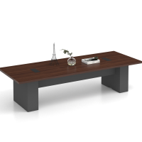 国景G-JPST24X洽谈桌会议桌办公桌//