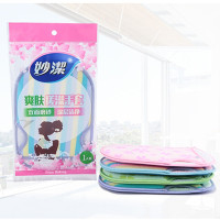 妙洁 MHBAGC 搓澡手套抹布 (461261)