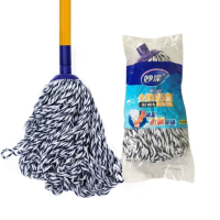 妙洁 MOC*MOCT 棉质拖把拖把 460103