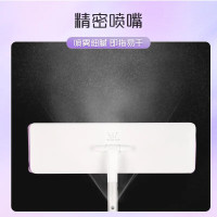 妙洁 MOPFF(DT) 喷水拖拖把 540331