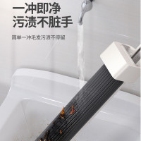 妙洁 MOJEA-B 悠白地拖拖把 469786