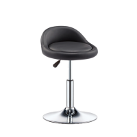 册宣 升降椅 单位:把