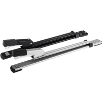 得力 0334 长臂订书机 重型厚层加厚 (混)(台)