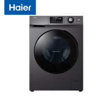 海尔 EG100MATE2S 10KG 滚筒洗衣机