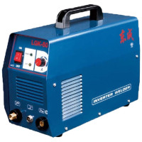 东成 LGK-50等离子切割焊机三相电焊机