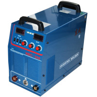 东成 NBC-350 直流二氧化碳气体保护分体式焊机