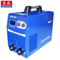 东成 ZX7-315直流手工弧焊机单/三相双电压电焊机