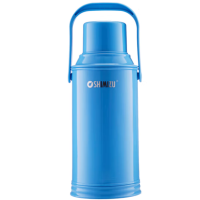 清水 SM-1071 3.2L 热水瓶