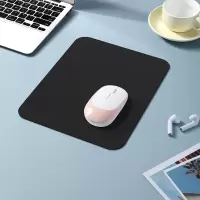 册宣 300*240鼠标垫