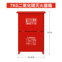 鸣宇 手提式MT/7 7KF