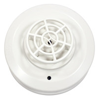 海湾 点型感温火灾探测器(不含底座) JTW-ZCD-G3N