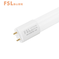 佛山照明(FSL) T8 220V 24W 超炫系列1.2
