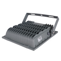 佛山照明 FSL 泛光灯220V 300W 65K 荣耀系列