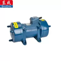 东成 Z1D-FF-1500混凝土振动器手提式振捣器振动棒