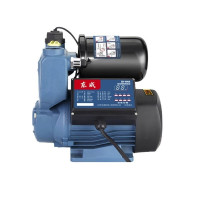 东成 ZB-400A 小型全自动自吸增压泵自来水管道泵