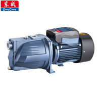 东成 JET-1.5 自吸喷射泵高扬程大吸力抽水泵抽水机