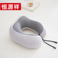 恒源祥 TDK1005-8旅行护颈枕(U型) 单位:只