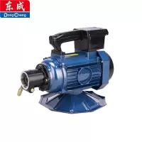 东成 Z3D-FF02-1500混凝土振动器手提式振捣器振动棒
