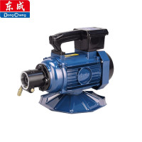 东成 Z1D-FF02-1500混凝土振动器手提式振捣器振动棒