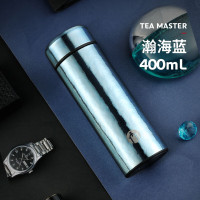 富光 茶马仕999钛保温杯TMZ-1961-398 999钛材质材质