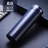 富光 朗行保温杯FGZ2221-460医用级316不锈钢