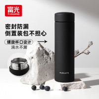 富光 尚宇保温杯FGL-3643/3644隐形式提环工艺便携