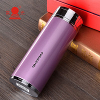 富光 超炫3型保温杯FGL-3277/3270镜面顶片高端