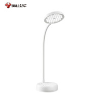 公牛 新国标 0 X1220 1.5米 插座排插 单位:个