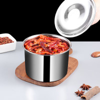 册宣 14公分调味盅