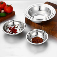 册宣 14公分马斗