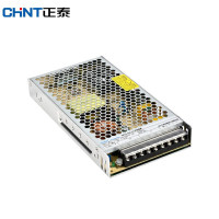 正泰 开关电源NKY3-100-24