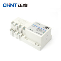 正泰 自动转换开关电器NH42-63/4SZ