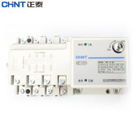 正泰 自动转换开关电器NH42-32/4SZ