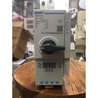 正泰 控制与保护开关电器NKB1-45 C/M32/06MFG