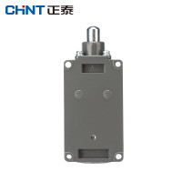 正泰 行程开关YBLX-K1/311