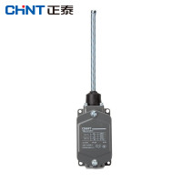 正泰 行程开关YBLX-K1/511