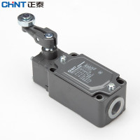 正泰 行程开关YBLX-K3/20S/B