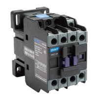 正泰 交流接触器NXC-09 24V