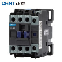 正泰 交流接触器NXC-22 220V