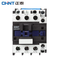 正泰 接触器CJX2-3210 36V