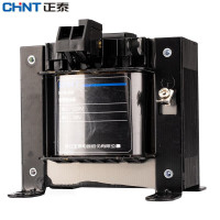 正泰 控制变压器NDK-100VA 220/24