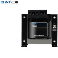 正泰 控制变压器NDK-100VA 380/220