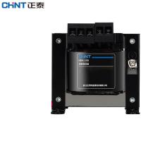 正泰 控制变压器NDK-150VA 380 220/110 36 24 6
