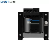 正泰 控制变压器NDK-25VA 220/24