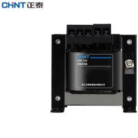 正泰 控制变压器NDK-300VA 380/24