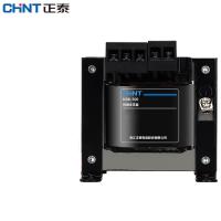 正泰 控制变压器NDK-500VA 380 220/36 24 12 6