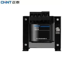 正泰 控制变压器NDK-500VA 380/220