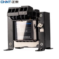 正泰 控制变压器NDK-50VA 380 220/36 24 12 6