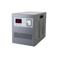 正泰 自动交流稳压器TND1-10